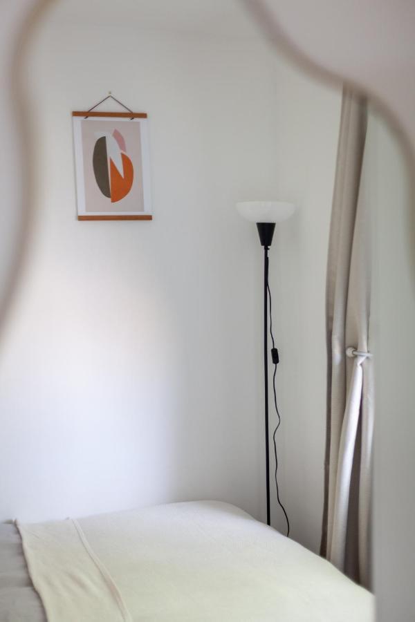 Arte Stays - 3-Bedroom Bright House London, Haggerston, Garden, Parking, 8 Min Walk To Haggerston Station, Weekly Or Monthly Stays, Serviced Accommodation - 7 Guests Extérieur photo